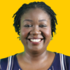 "Your Virtual Sidekick: Making Life Simpler, One Click at a Time!"