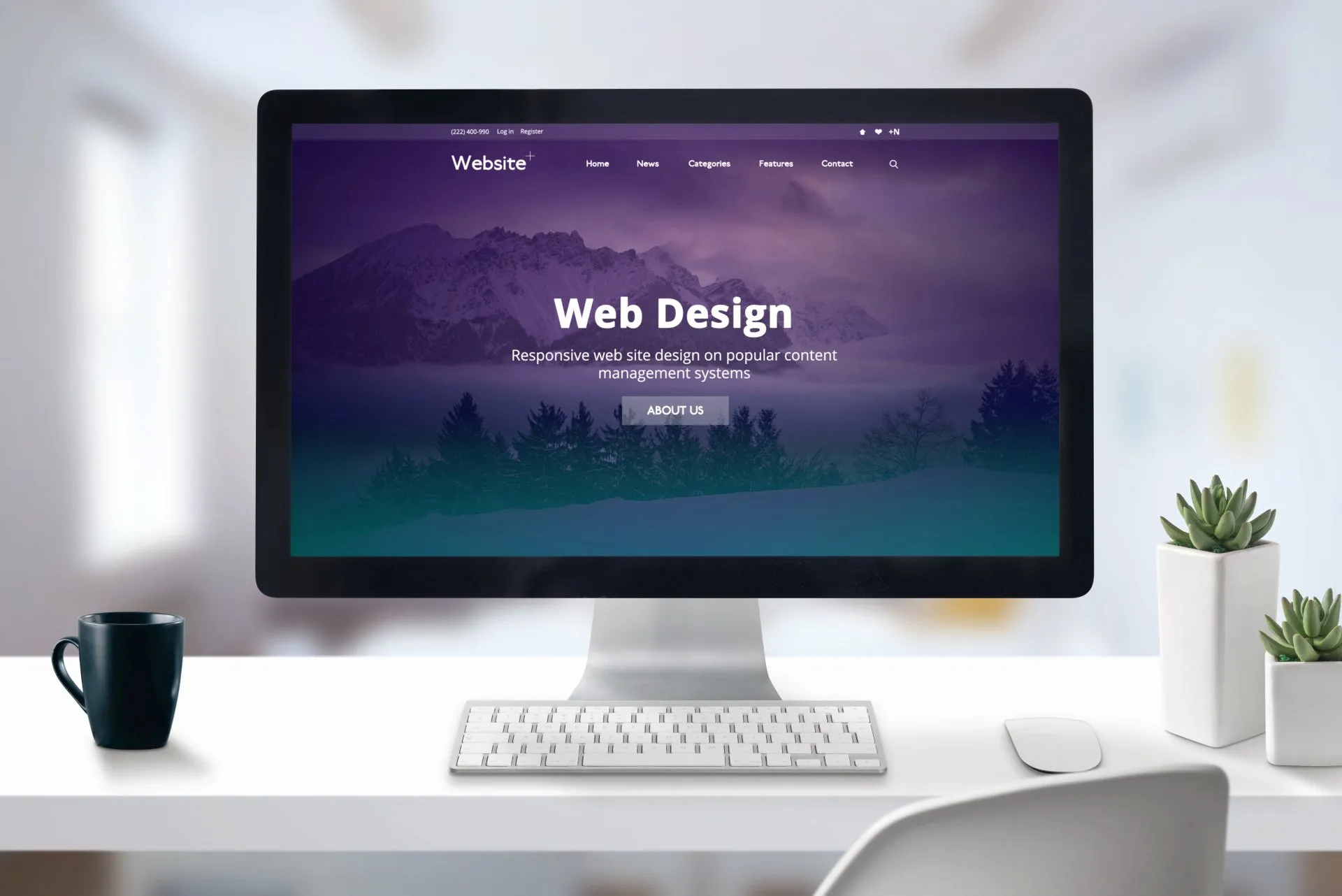 Themeforest