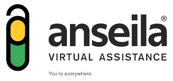 anseila.com