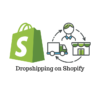 I Will Create Automated Shopify Dropshipping Store