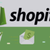 I Will Create Automated Shopify Dropshipping Store