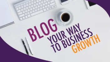 Picture for Blog Business Growth